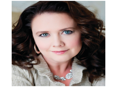Amy Roberts - State Farm Insurance Agent