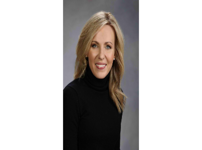 Amy Shimek, FNP-C