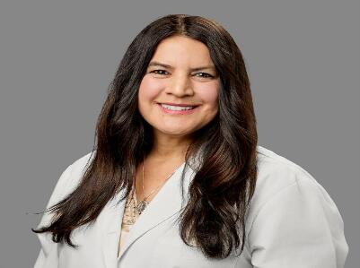 Ana Lopez, FNP-C
