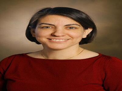 Ana M. Grau, MD