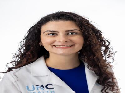 Ana V. Morais, MD