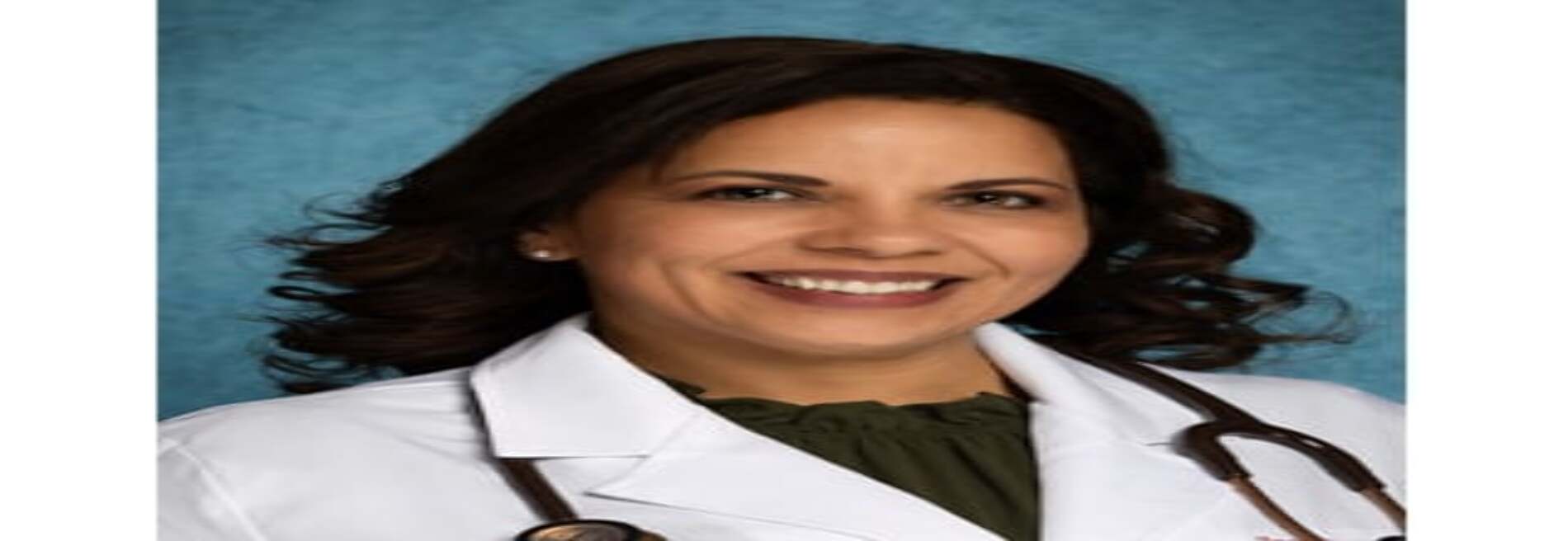 Ana Z Torres Alvarez, NP