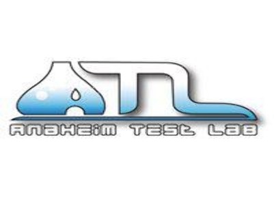 Anaheim Test Lab Inc