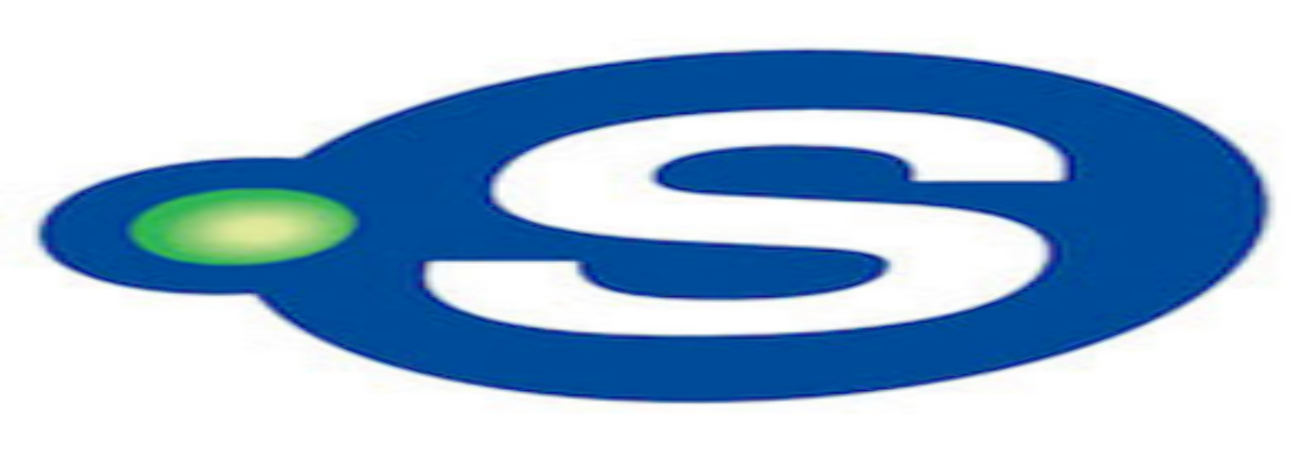 Smart Choice Tires - Point S