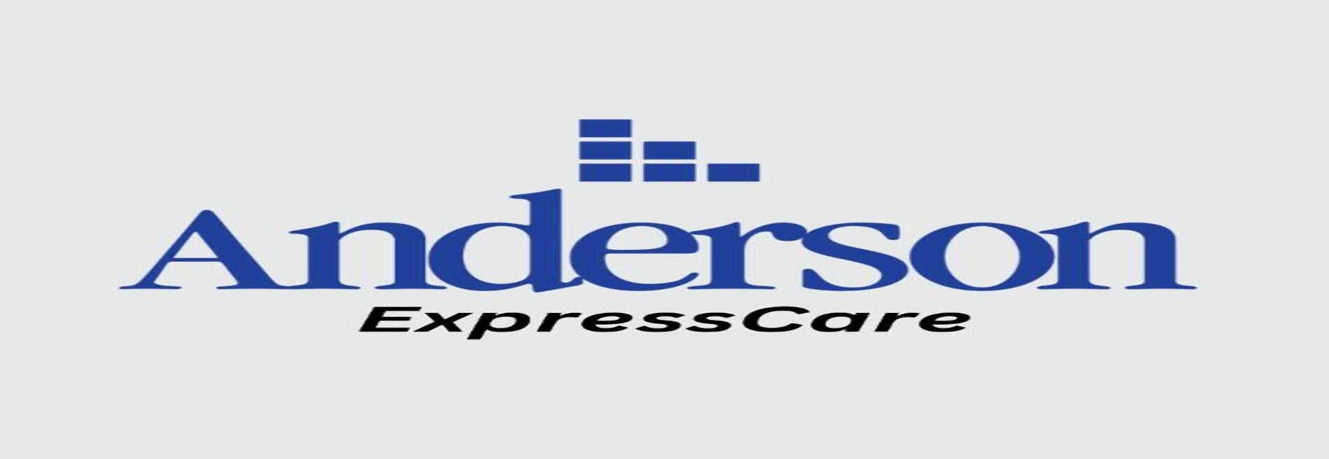 Anderson Hospital ExpressCare Collinsville