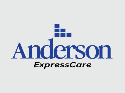 Anderson Hospital ExpressCare Collinsville