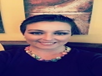 Andrea Mullins