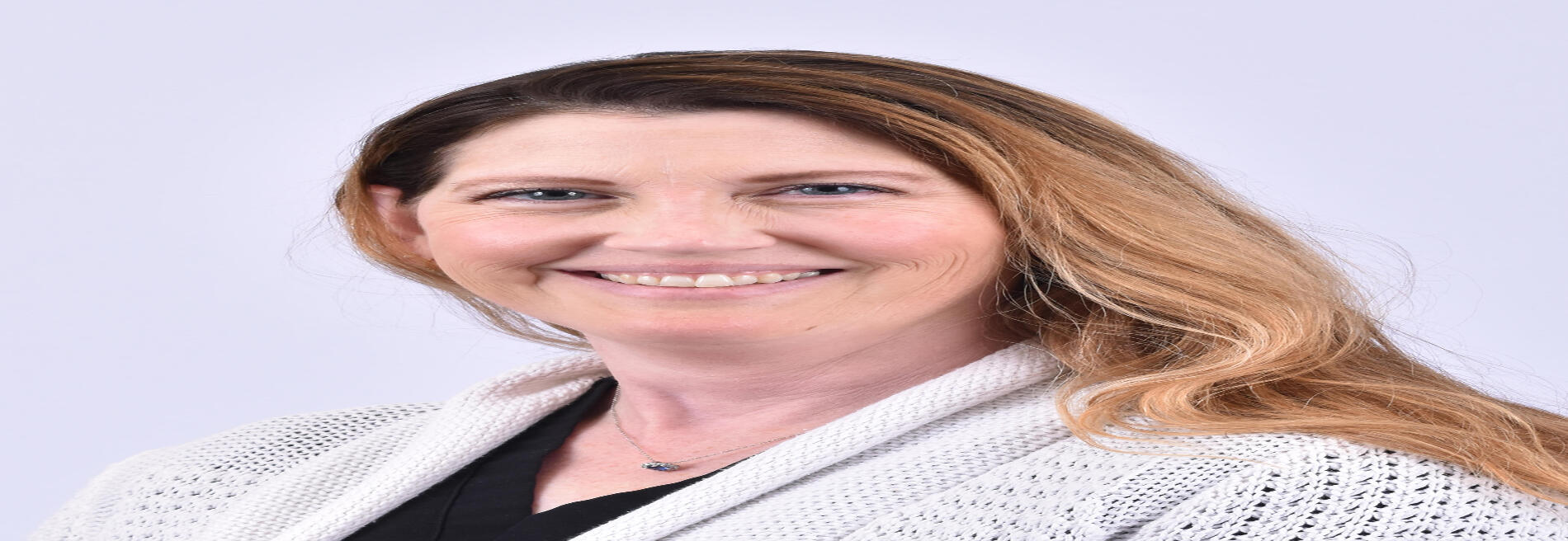 Andrea R Hall, AGNP, MSN