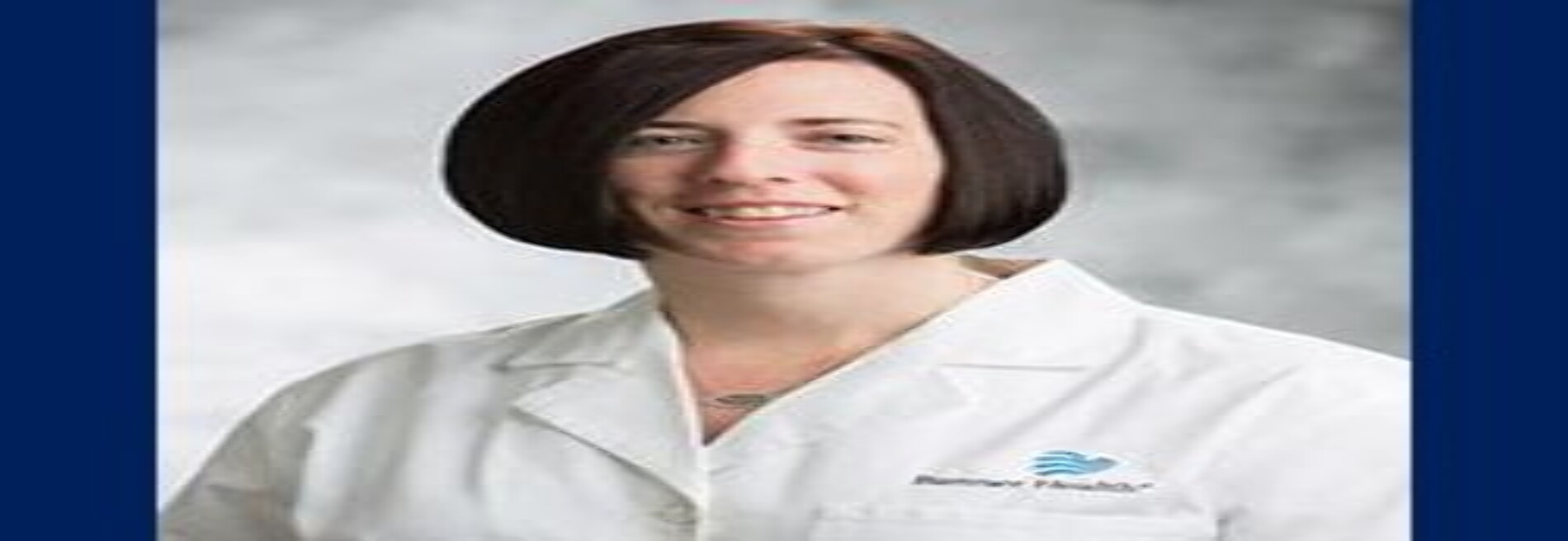 Andrea W Mathiason, FNP