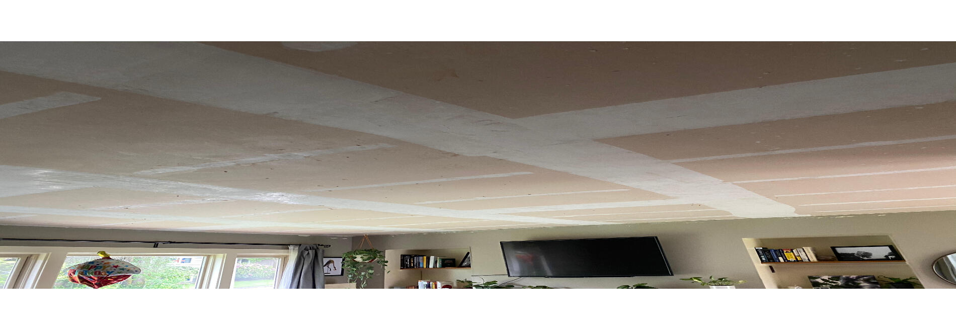Andres ‘ s Drywall & Paint