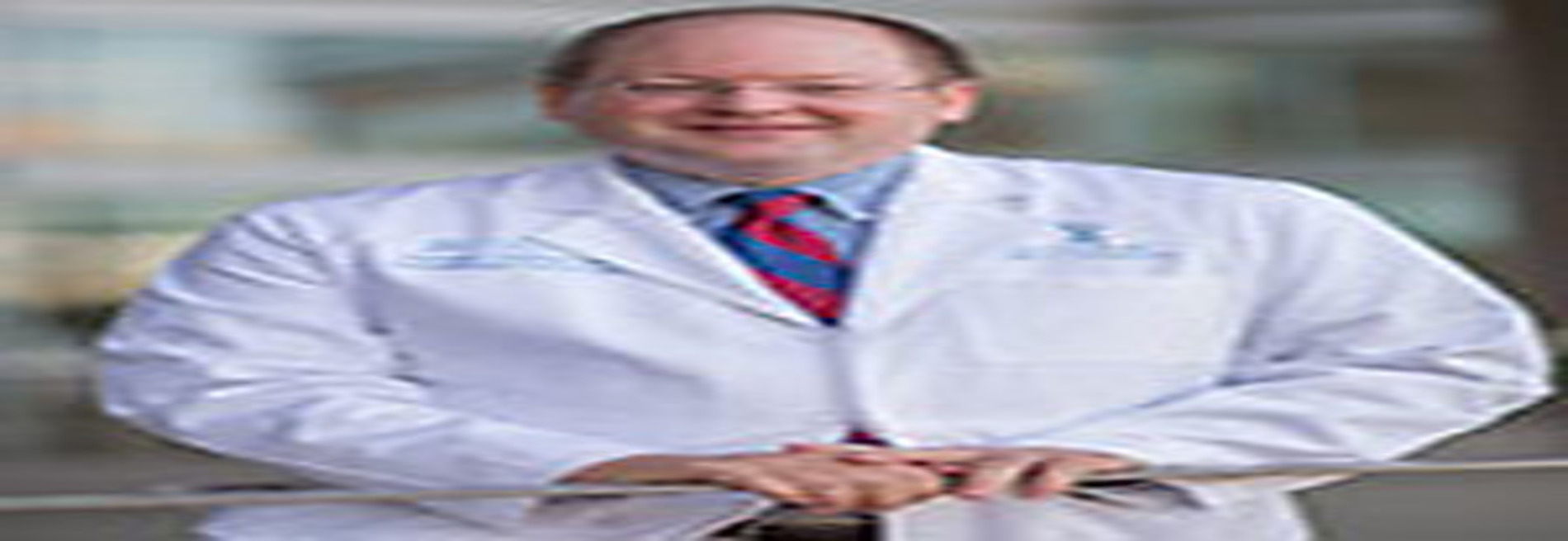 Andrew B. Smitherman, MD, MSc