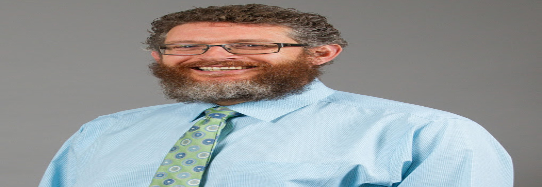 Andrew D. Schechtman, MD