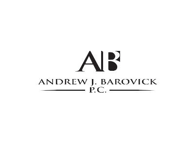 Andrew J. Barovick, P.C.
