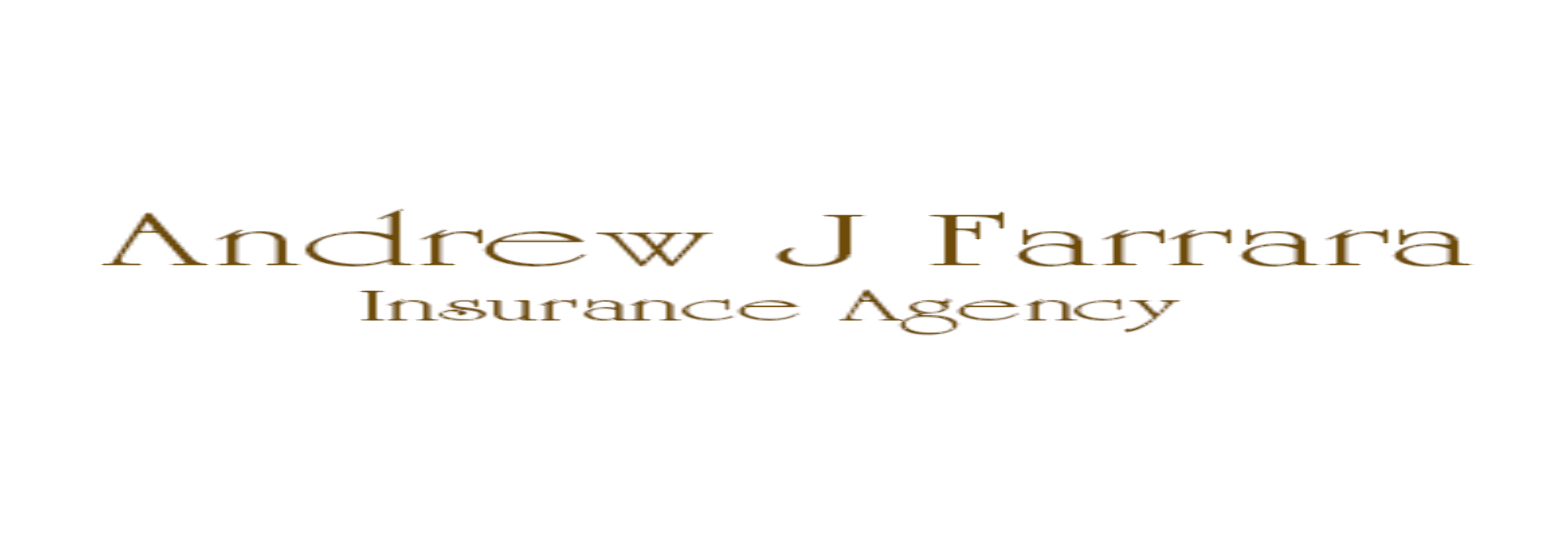 Andrew J Farrara Insurance Agency
