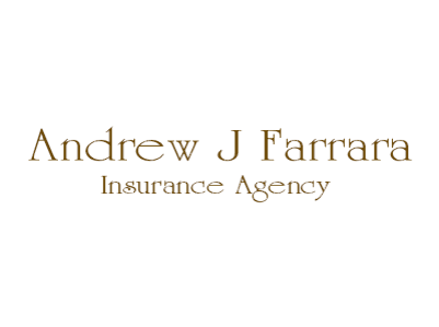 Andrew J Farrara Insurance Agency