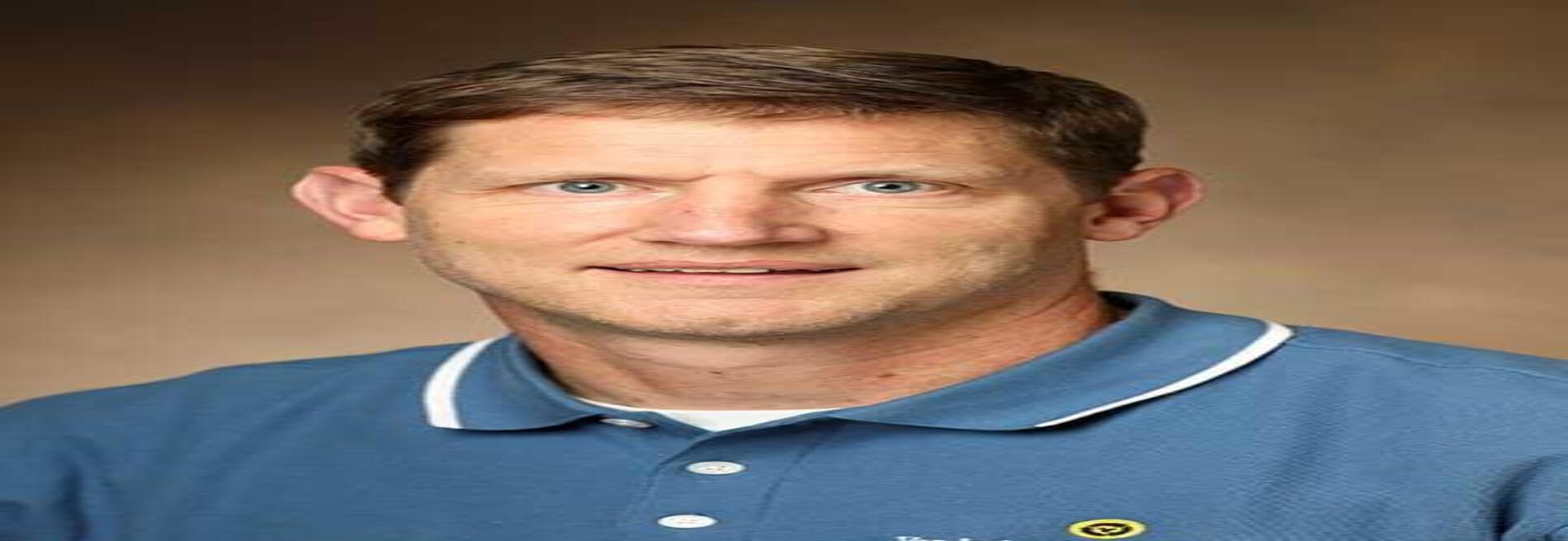 Andrew J. Gregory, MD, FAAP
