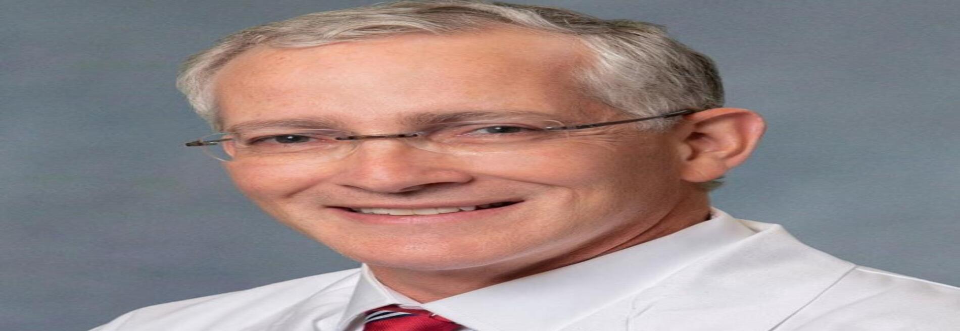Andrew J. Kirsch, MD, FAAP, FACS