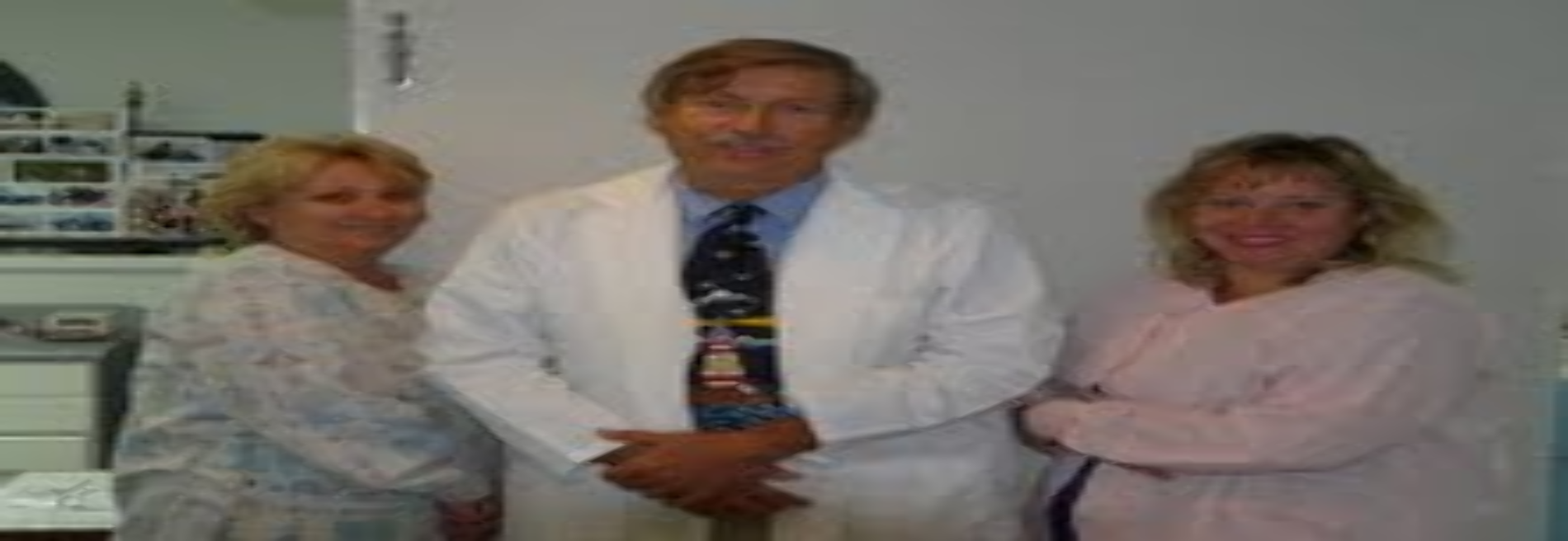Andrew J. Ponichtera DMD, MS