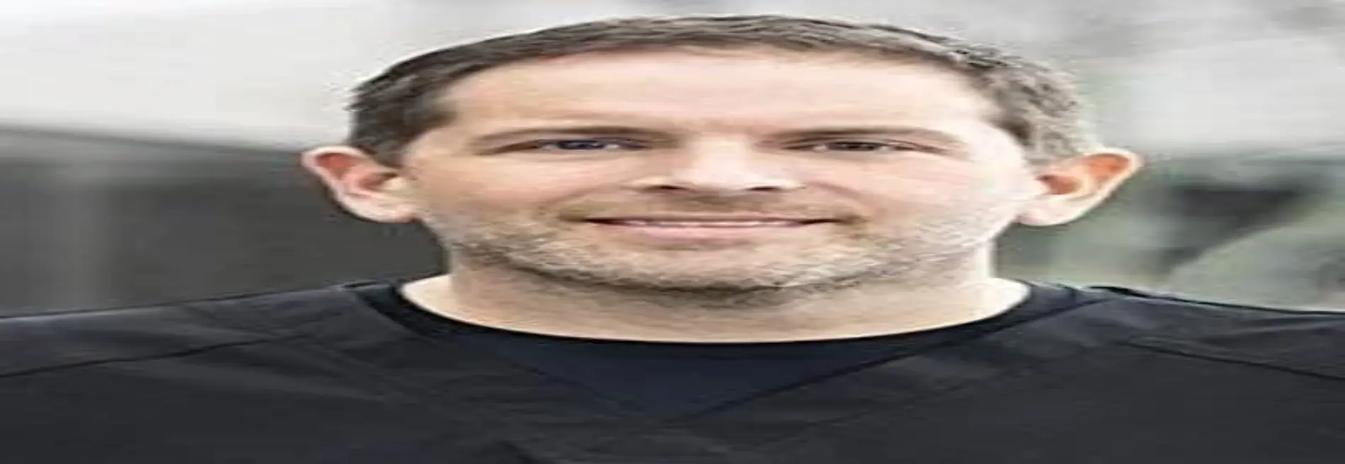 Andrew L. Berner, CRNP, MSN