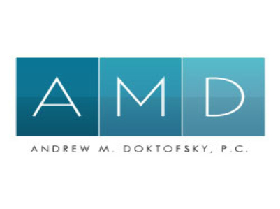 Andrew M. Doktofsky, P.C.