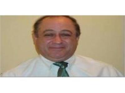 Andrew M Lasky DDS PC