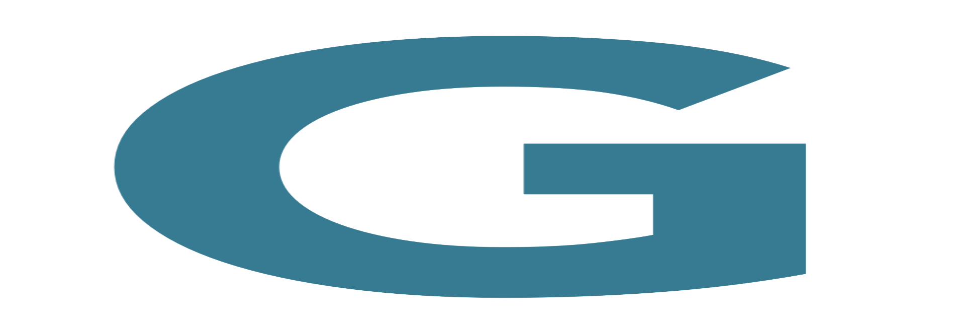 Andrew R. Glenn, DDS, MD