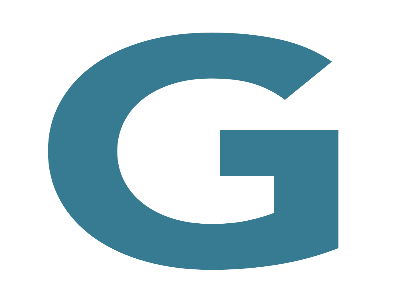 Andrew R. Glenn, DDS, MD