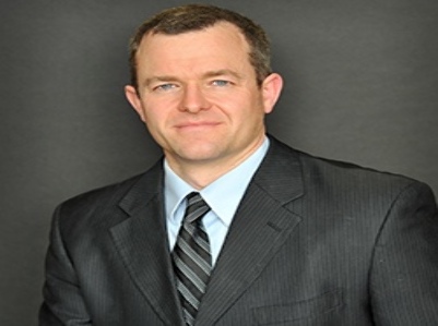 Andrew S. Davis, MD