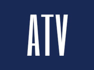 Andrew T. Velonis, P.C.