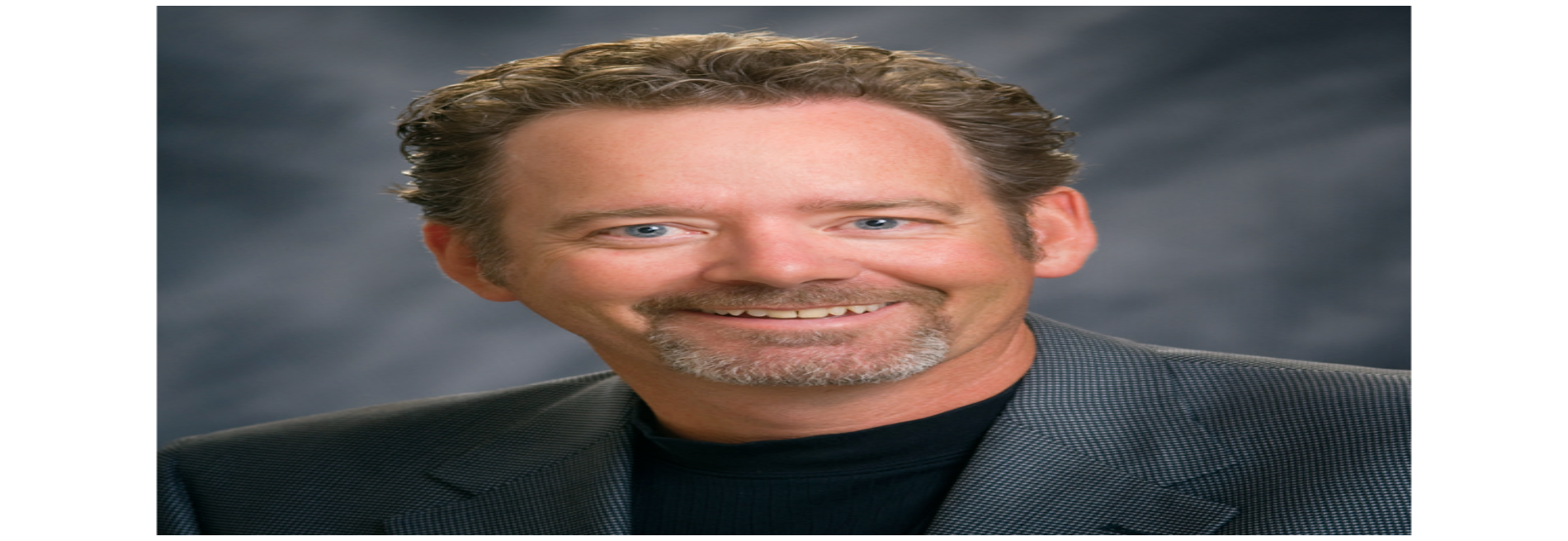 Andy A Ainslie - State Farm Insurance Agent