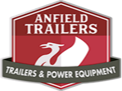 Anfield Trailers LLC