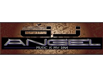 Angel's Mobile DJ Service