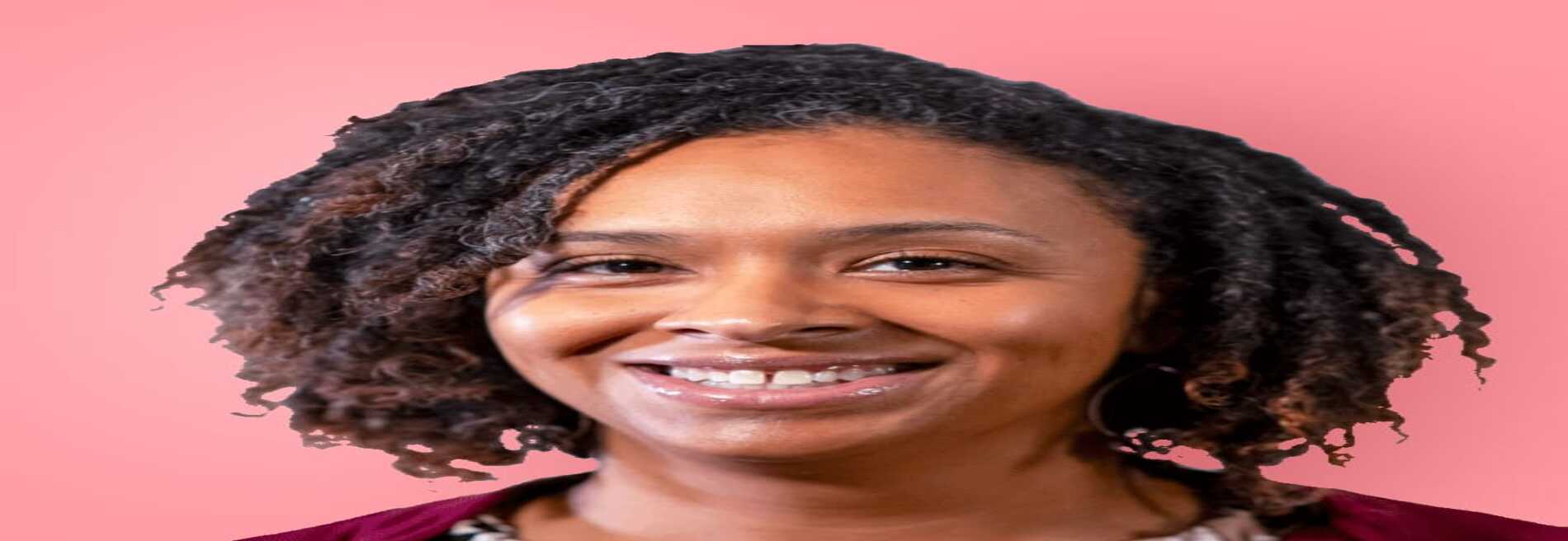 Angel Williams - TurboTax Full Service