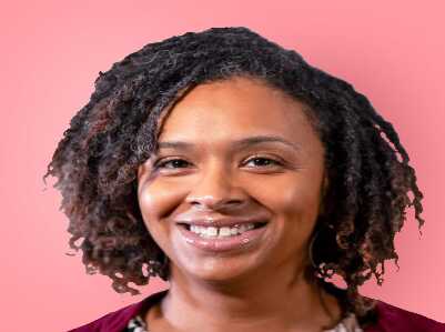 Angel Williams - TurboTax Full Service