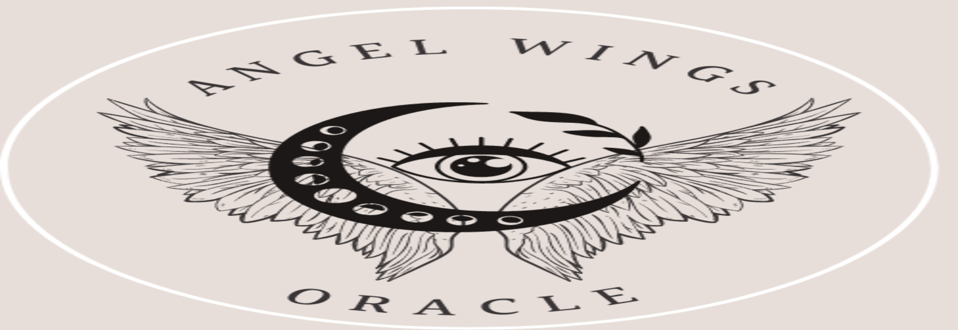Angel Wings Oracle