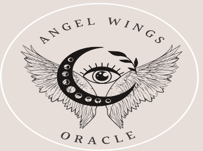 Angel Wings Oracle