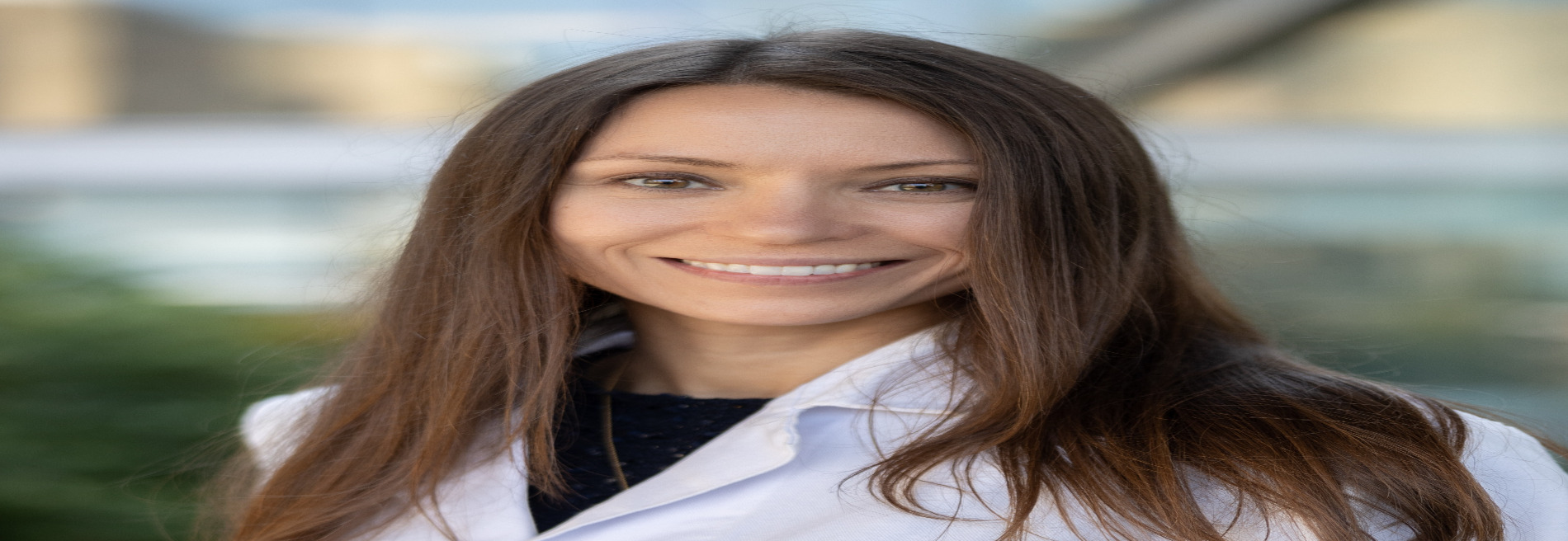 Angela B. Smith, MD, MS