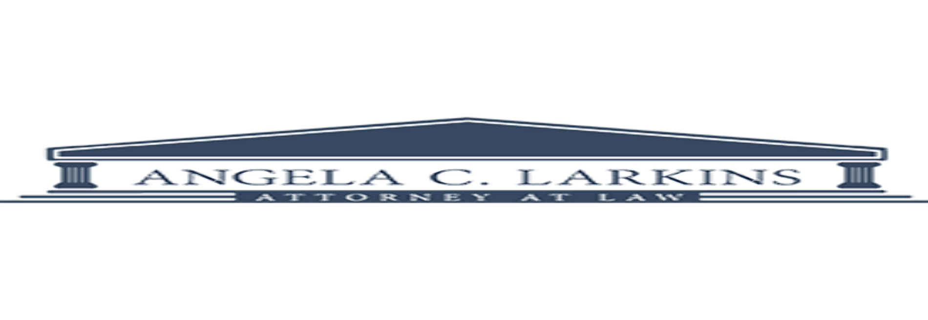 Angela C. Larkins, Attorney at Law