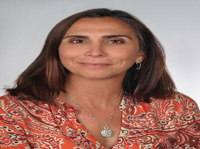 Angela C. LaRosa, MD, MSCR