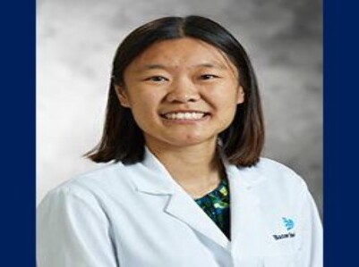 Angela Feng, DO