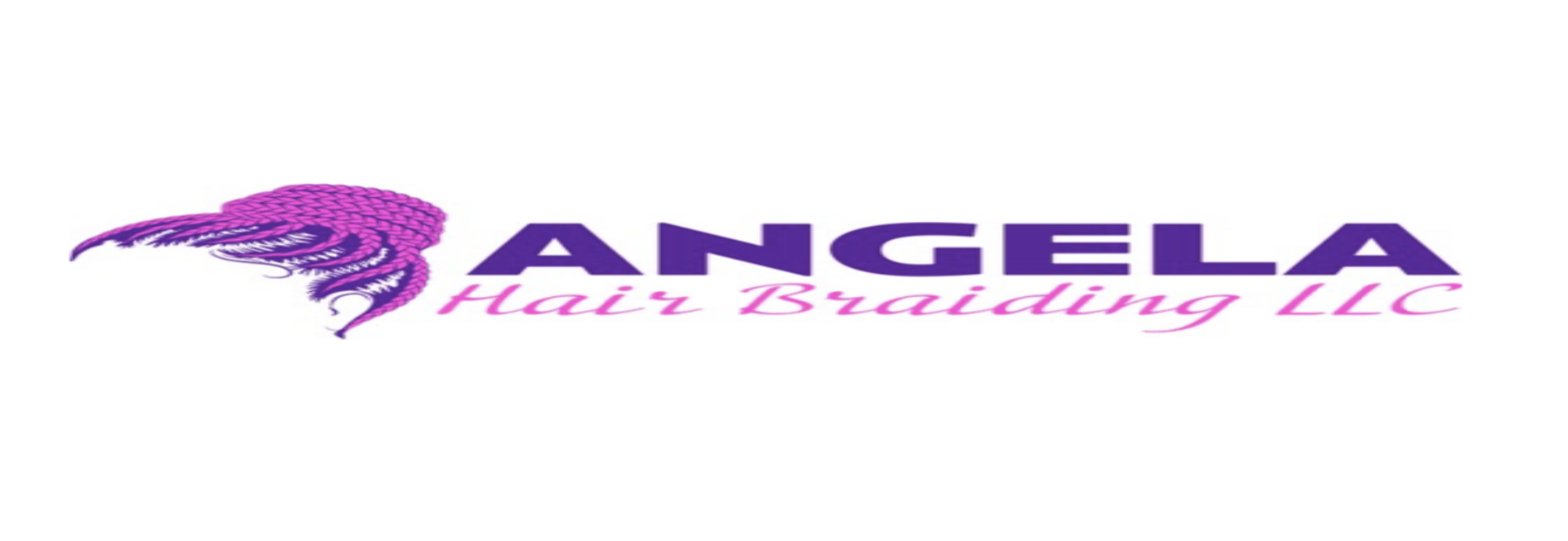 Angela Hair Braiding LLC