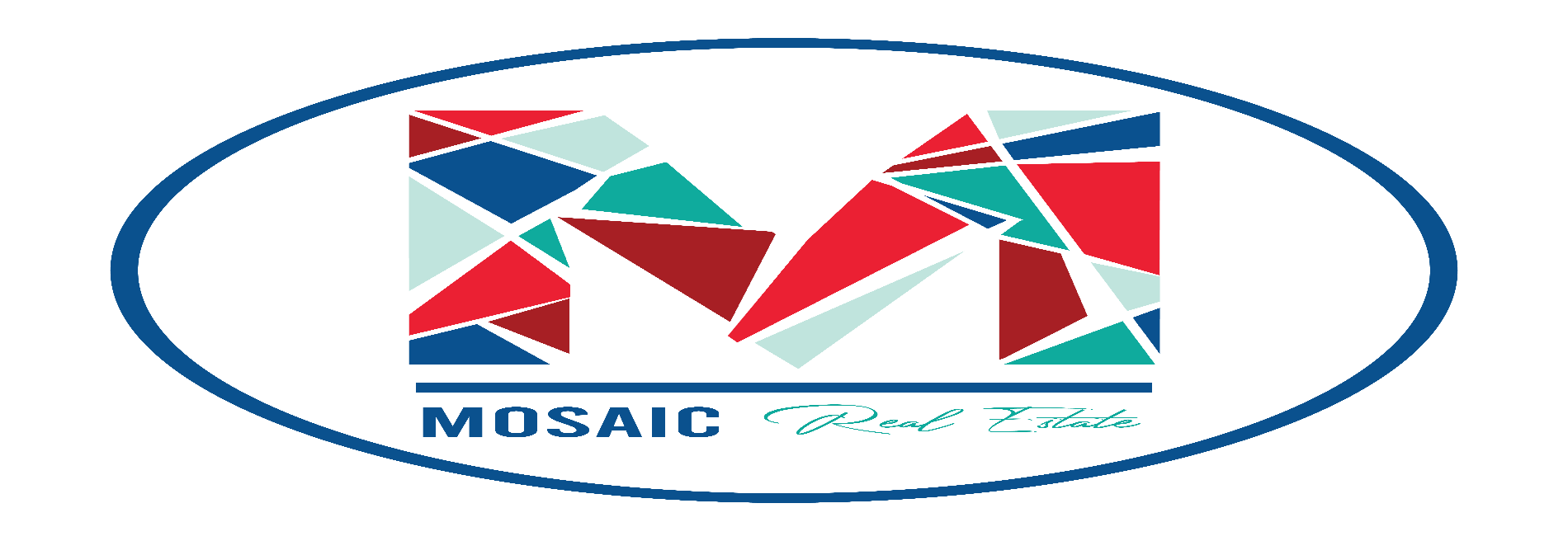 Angela L Cochran & Stephanie Benedict, REALTORS | ACRE Home Group - Mosaic Real Estate