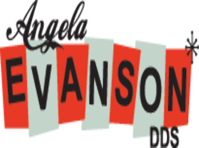 Angela S. Evanson, DDS