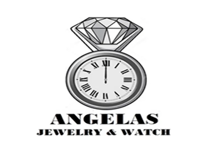 Angela's Jewelry & Watch Repair