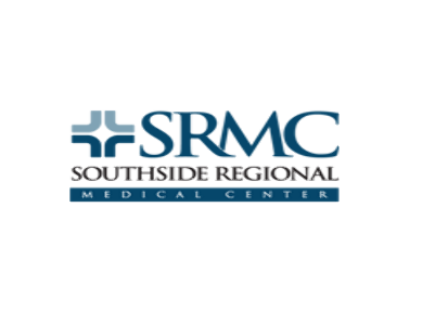 Angelica M Smith, APRN-CNP