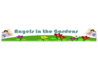 Angels in the Gardens Childcare