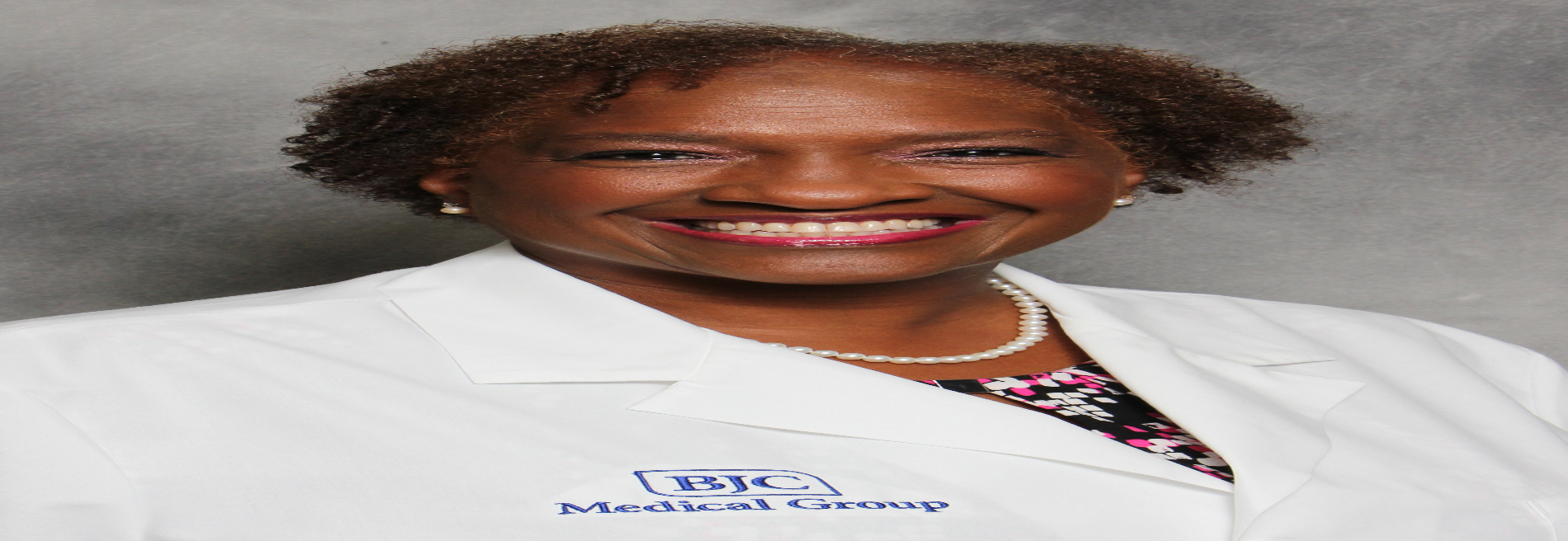Angie M Harris, DO