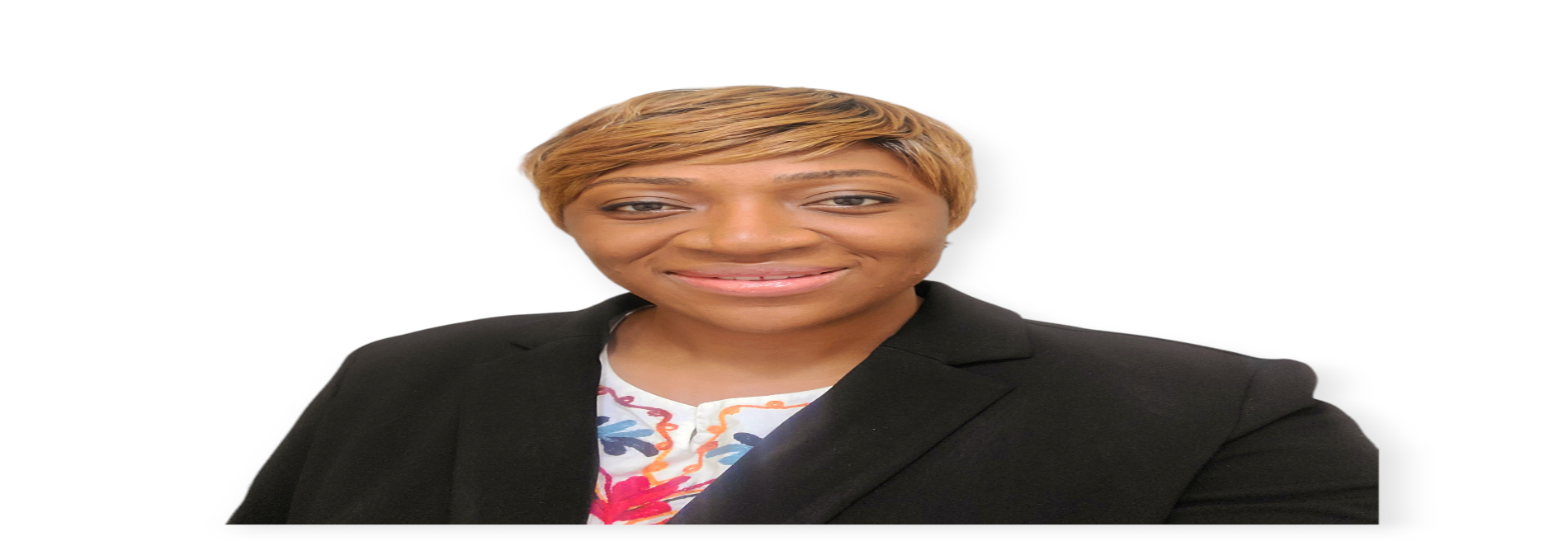 Angierach Colekraty
