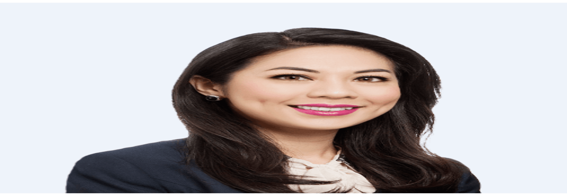 Anh N. Nguyen Real Estate
