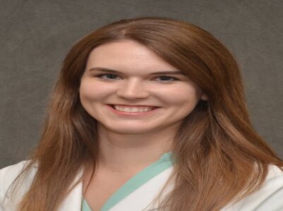 Anita M. Mepani, Au.D., CCC-A